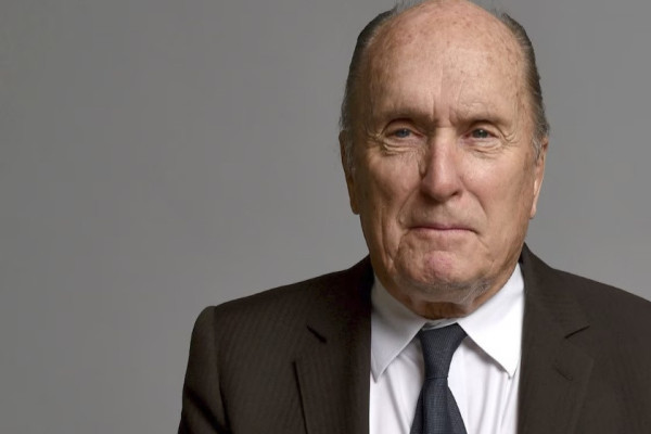 ओस्कर विजेता हलिउड अभिनेताको निधन